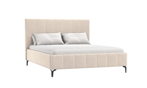 Кровать Брэнда (Олмеко)