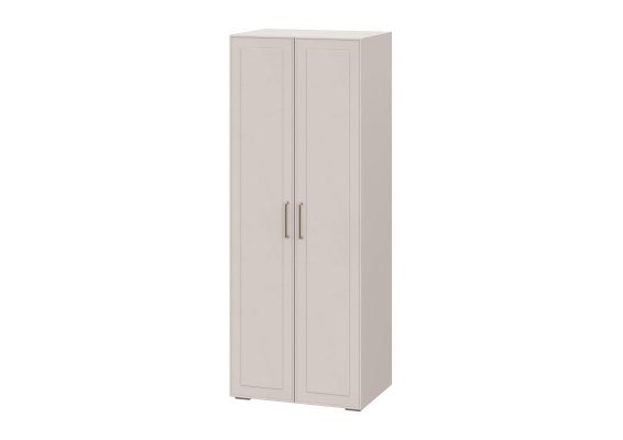 Двухдверный шкаф Антеро ШК-2 (Интерьер Центр)